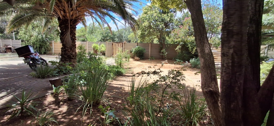 5 Bedroom Property for Sale in Universitas Free State